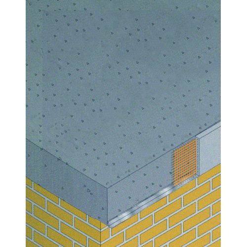 Armatop-99 (1mx50m=50m2) ES ROL